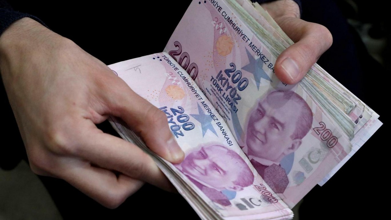 İşte Kaymakamlıkların Verdiği Tüm Maddi Destekler! Siz de Bunlara Başvurup 6000 Lira Alabilirsiniz