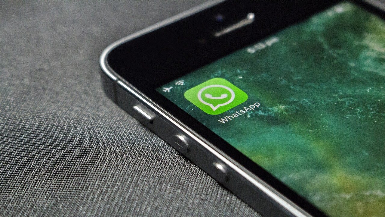 WhatsApp Yıllardır Beklenen Özelliğe Kavuşuyor! Kullanıcılar Bu Habere Çok Sevinecek