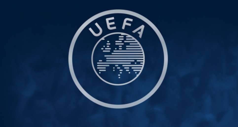 UEFA Uluslar Ligi’nde Sonuçlar Belli Oldu