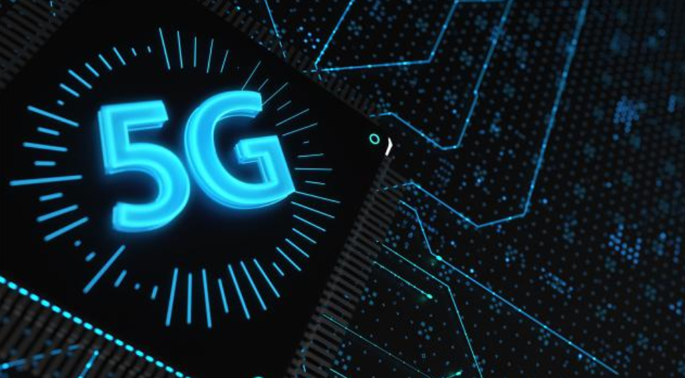 Vodafone Türkiye’den 5G Uyarısı