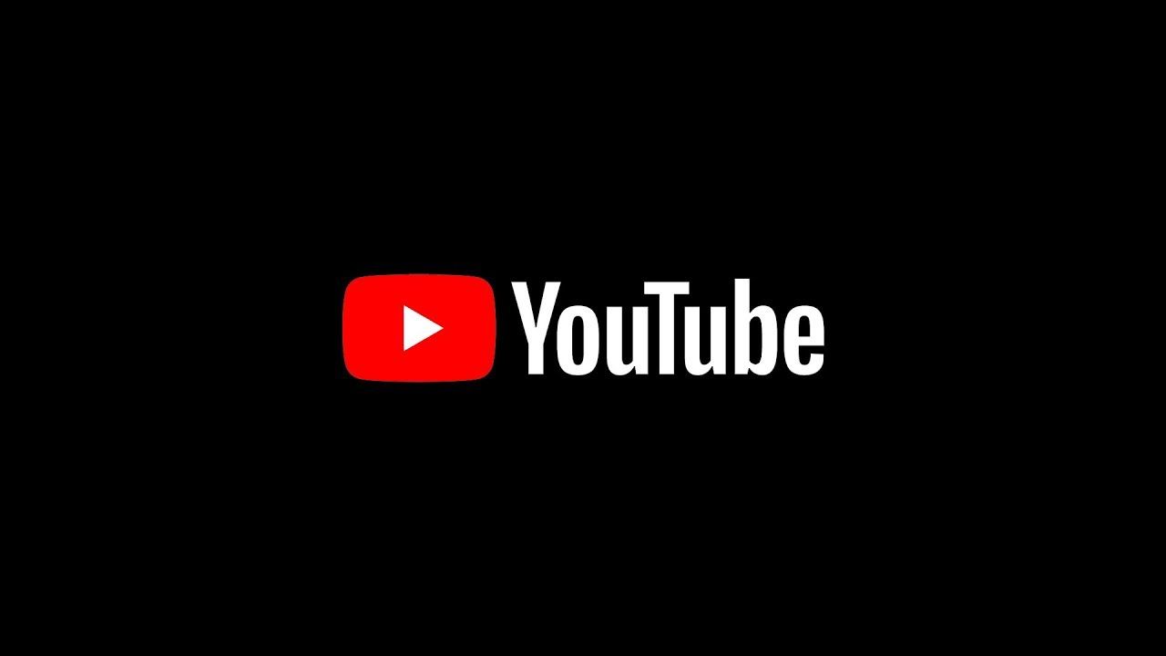 Youtube Yeni Temasıyla Kullanıcıları Memnun Edecek