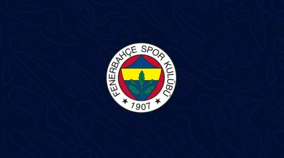 Fenerbahçe'de Sürpriz Ayrılık