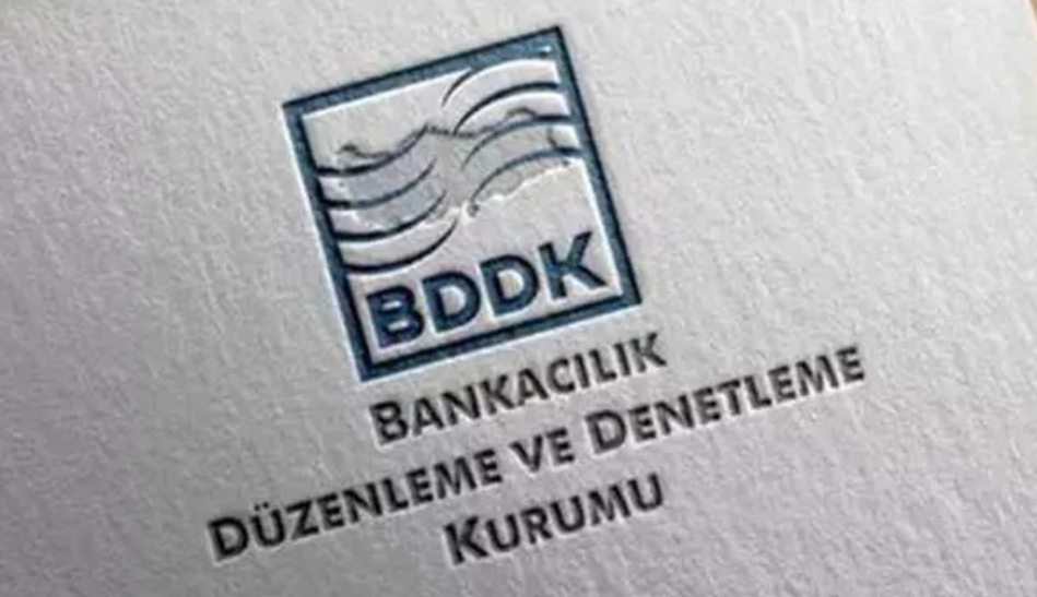 BDDK FUPS Bank AŞ'nin Kuruluşunu Onaylandı