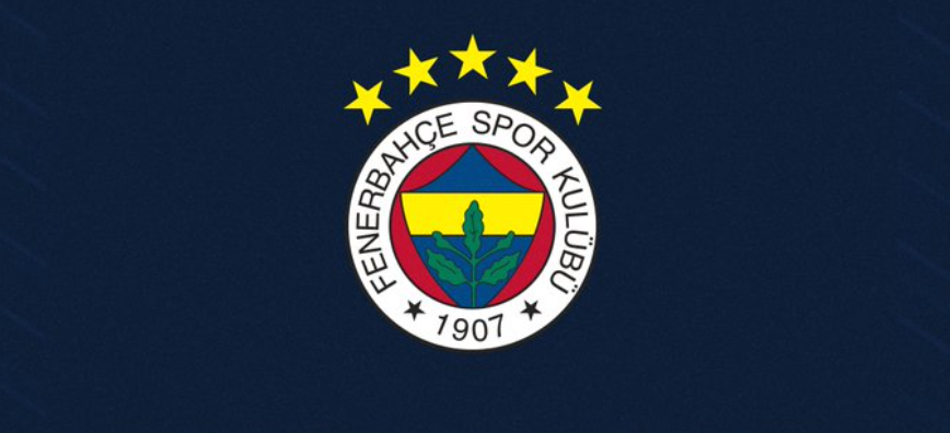 Fenerbahçe Geri Sayıma Geçti