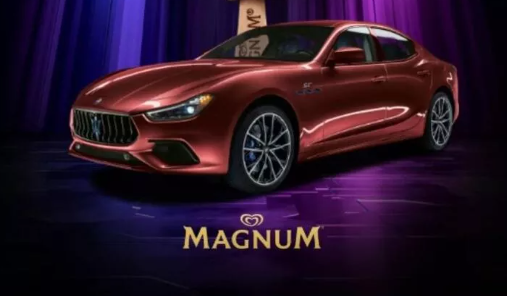 Magnum Çekiliş Sonuçları Ne Zaman Açıklanacak? 2022 Magnum Çekilişi Detayları