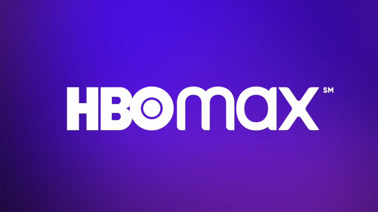 HBO Max Ülkemizde Yayına Başlayacağı İddia Ediliyor