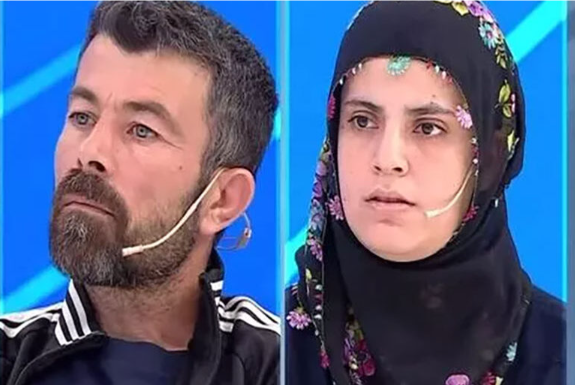 Muhammet Burhan Cinayetinde Son Dakika! Müge Anlı Duyurdu