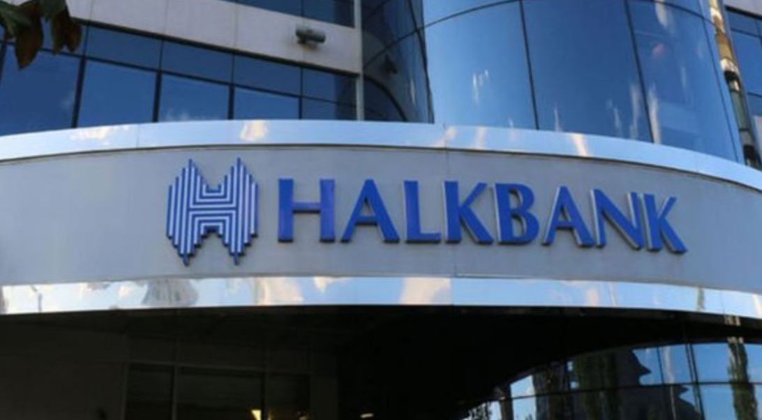 Halkbank'tan Kadınlara Büyük Destek