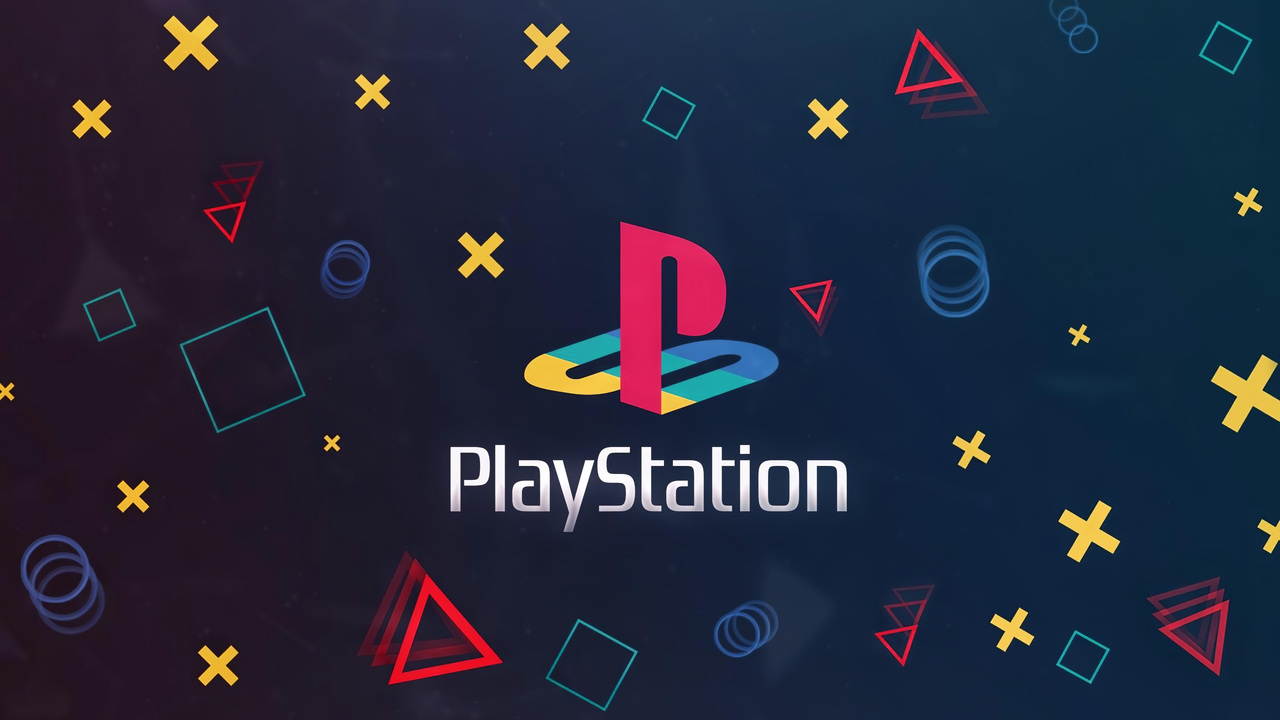 En Çok İndirilen PlayStation Oyunları Belli Oldu