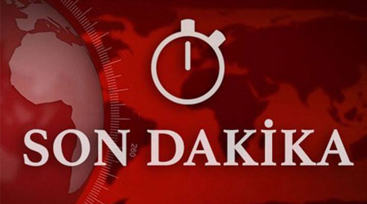 "Edirne Halkını AKP'nin Arkasına Dizecek Bu Yürüyüş Kabul Edilemez!"