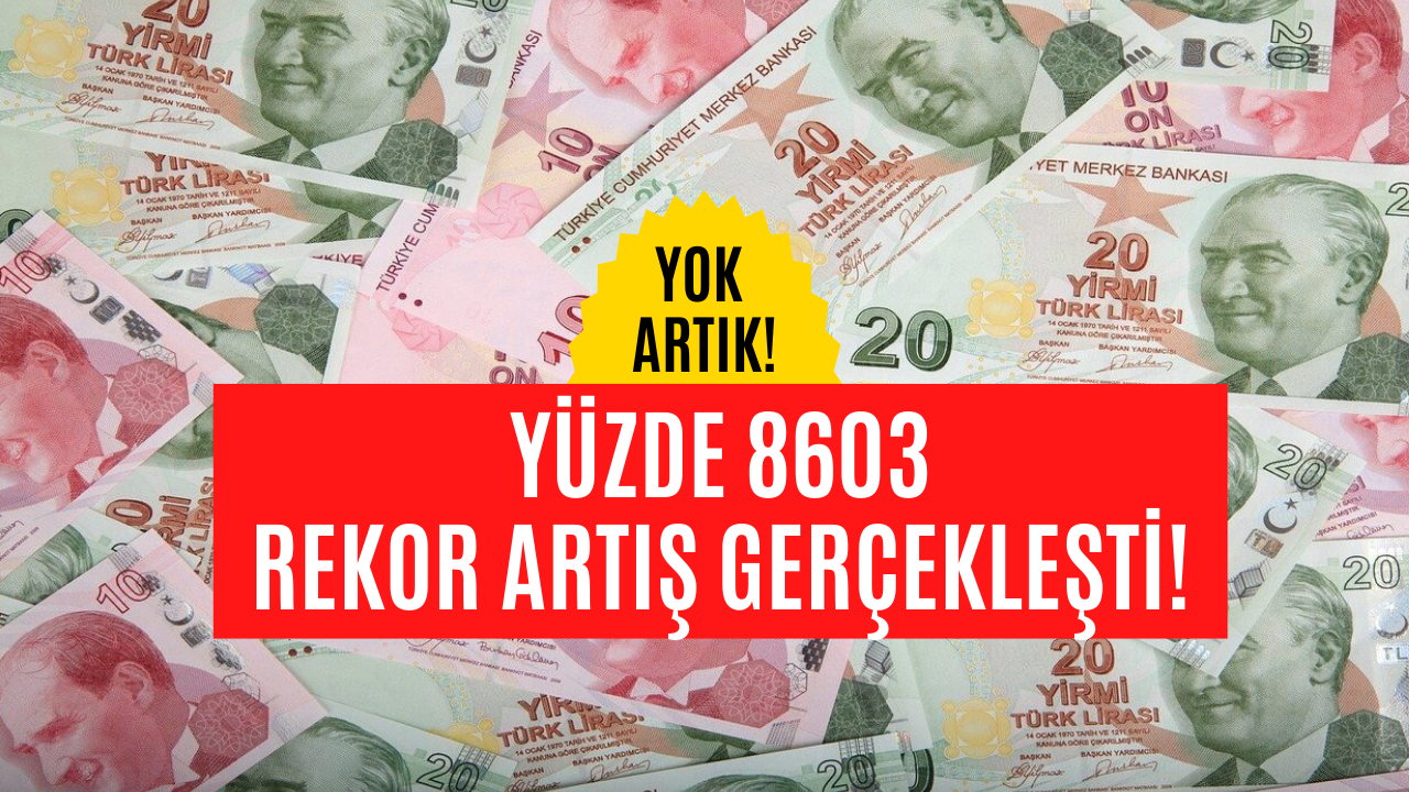 Yok Artık! Oyun Fiyatında Yüzde 8603 Oranında Zam Yapıldı