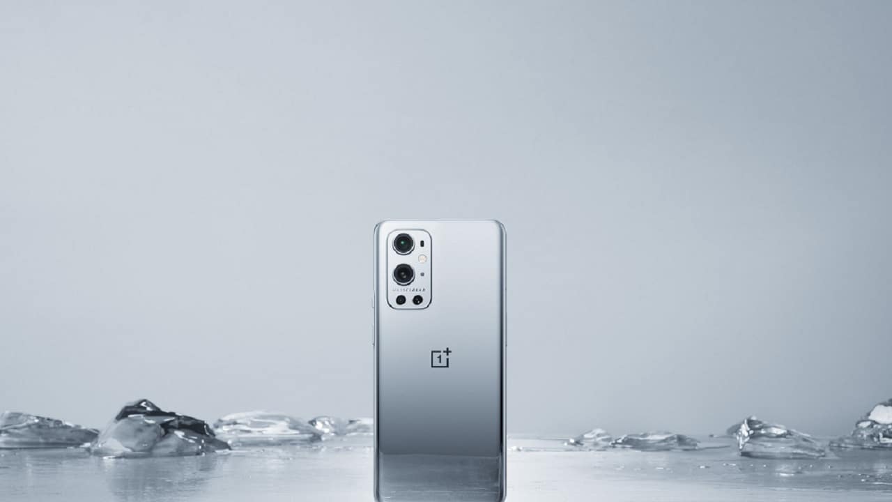 OnePlus N300 Modeli 5G Desteğiyle Piyasaya Çıkacak