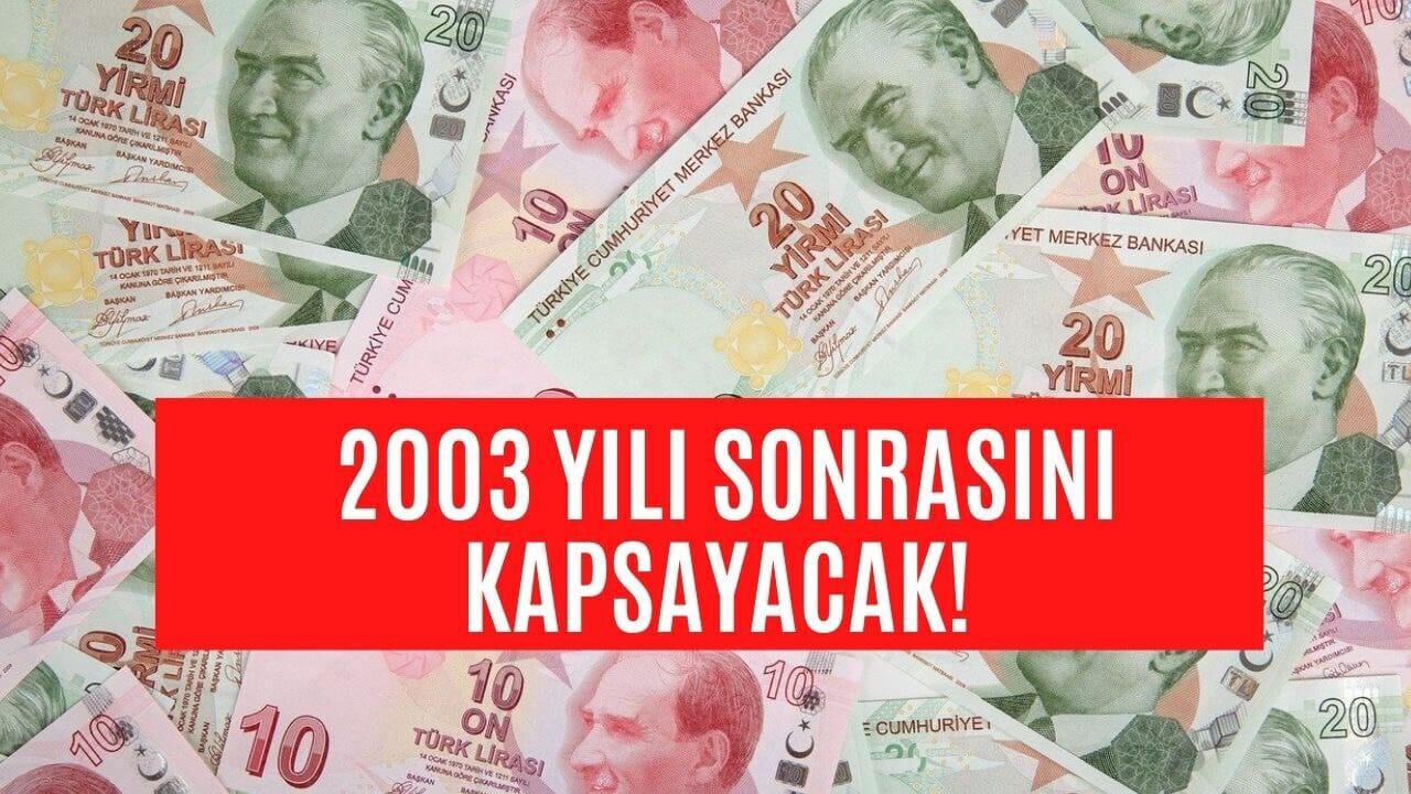 Bakan Bilgin Resmen Duyurdu! Ailelere 1 Milyon 500 Bin Lira Ödeme Yapılacak