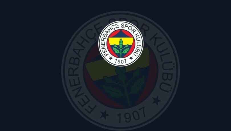 Fenerbahçe'den Murat Ilgaz Yalanlaması