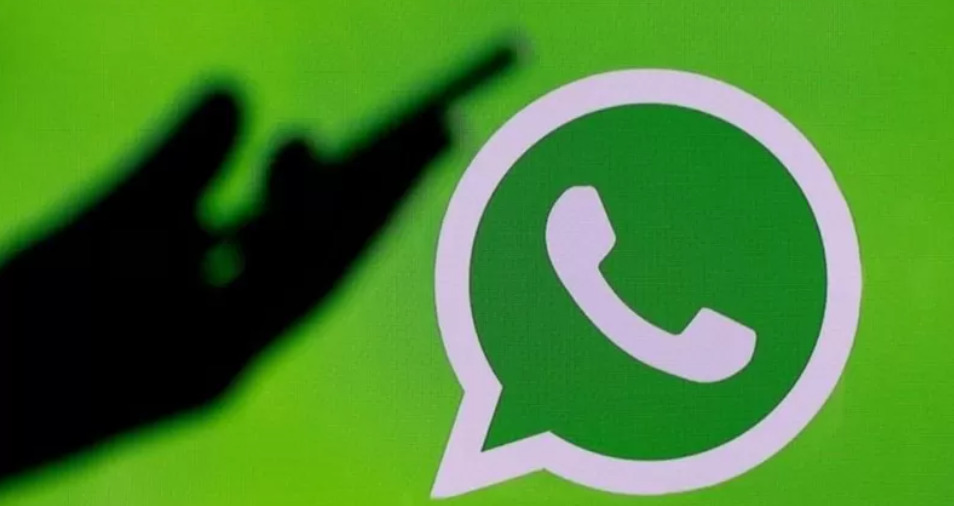 WhatsApp Kullananlar Dikkat! Karmaşanın Önüne Geçecek Yeni Özellik Duyuruldu