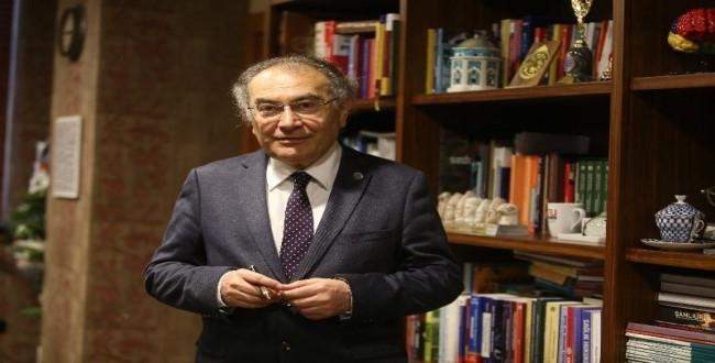 Profesör Doktor’dan Önemli Açıklama: Sessiz İyilik Yapmak Psikolojikmen İyi Geliyor!