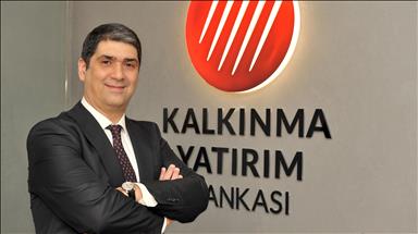 Türkiye Kalkınma Yatırım Bankası 1,2 Milyar TL Kar Elde Etti!