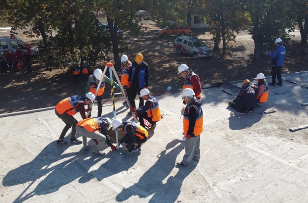 Kırklareli’nde Cami ve Okullardan Hırsızlık Yapıyordu, Sonunda Tutuklandı