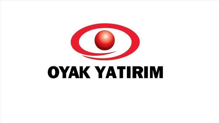 Oyak Yatırım Büyümeye Devam Ediyor