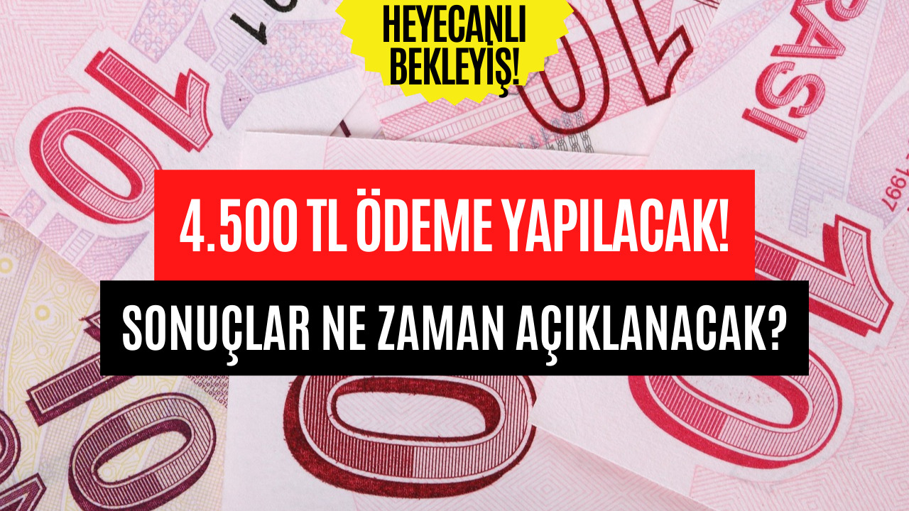 İBB Burs Sonuçları Ne Zaman Açıklanacağı Merak Ediliyor! İBB Bursu Detayları