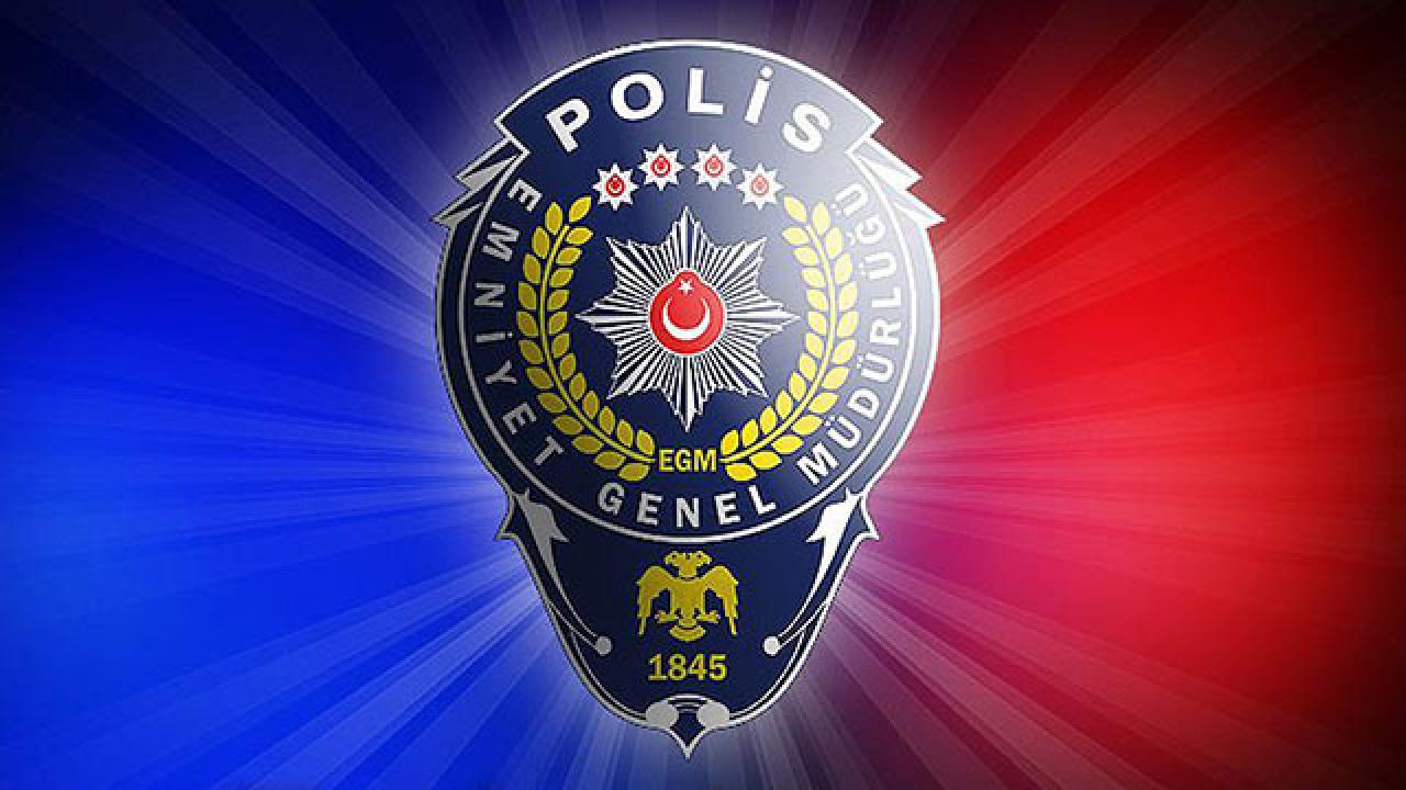 Polis Alımı KPSS Taban Puanı Baraj Puanı! POMEM 2022 Önlisans Şartları