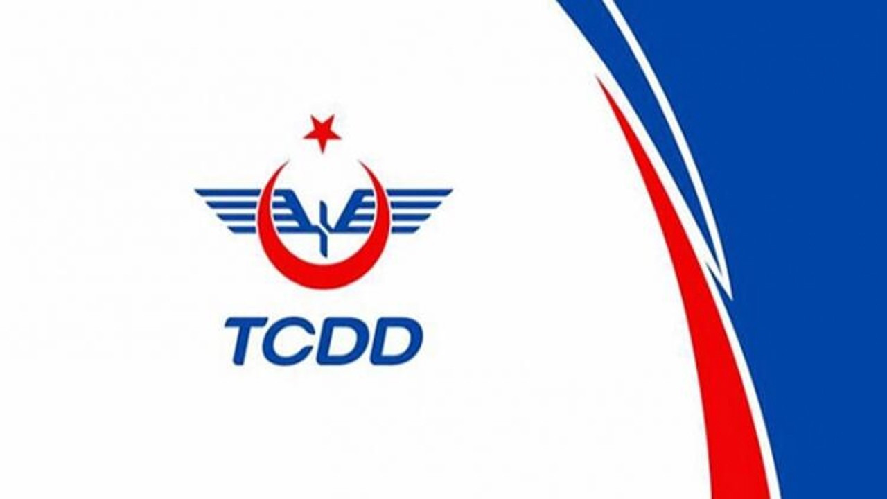 TCDD Personel Alımı Detayları Belli Oldu! Sınav Tarihi Açıklandı