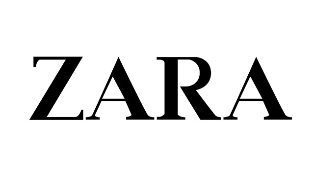 Zara İndirimi Ne Zaman Başlıyor? Efsane Kasım İndirimleri Ne Zaman?