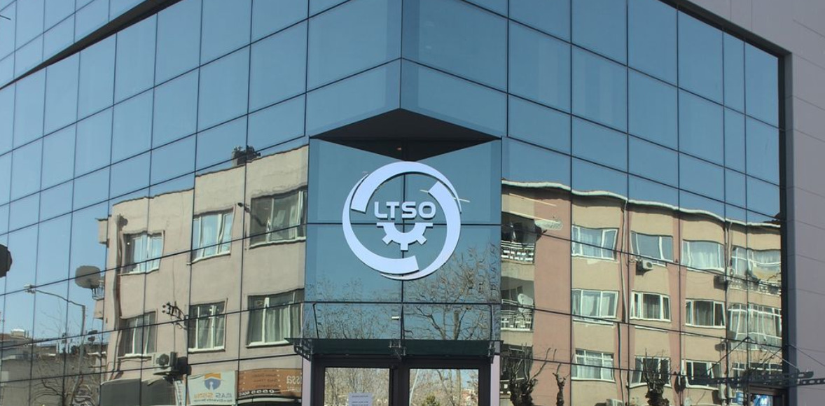 Lüleburgaz Ticaret ve Sanayi Odası'nda Seçimler Tamamlandı