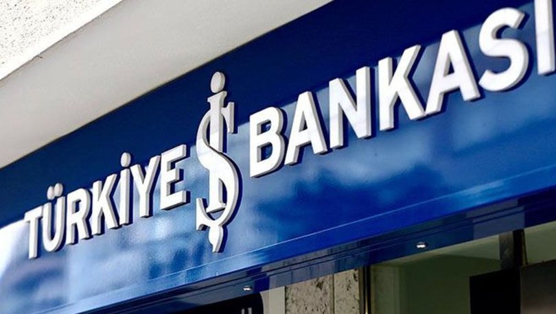 Türkiye’nin En Büyük Özel Bankası Değişmedi! İş Bankası'ndan 146,7 Milyar TL