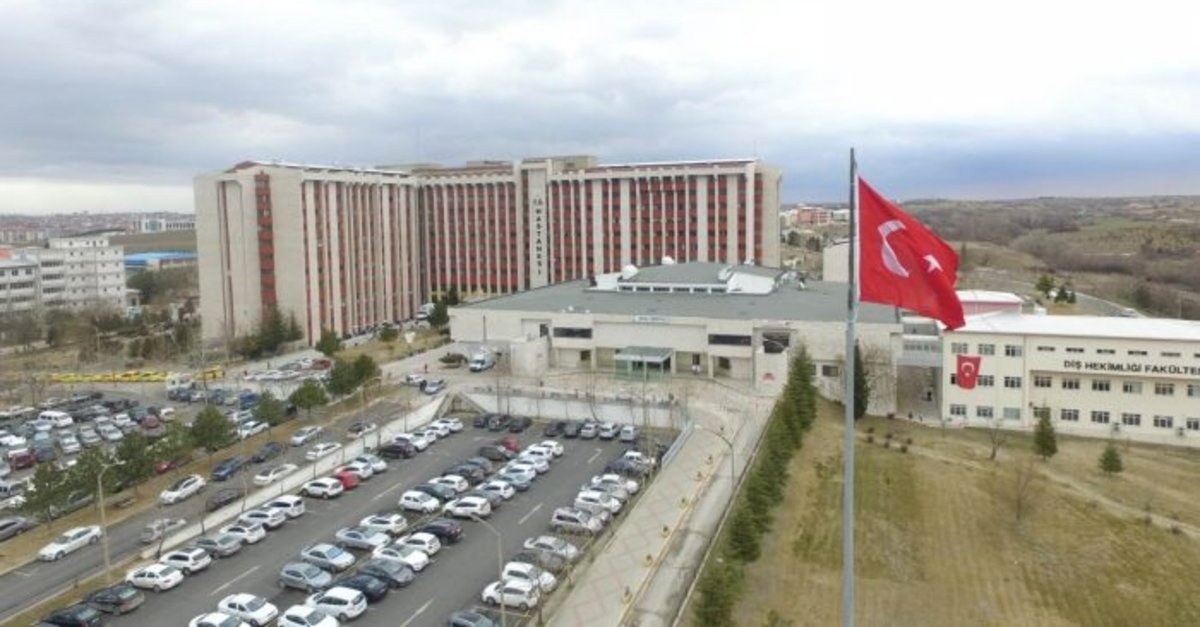 Trakya Üniversitesi'nde Oryantasyon Programı Düzenlendi