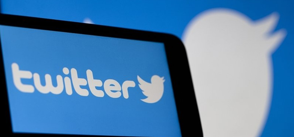 Merakla Bekleniyordu! Twitter Blue'nun Türkiye Fiyatı Ortaya Çıktı