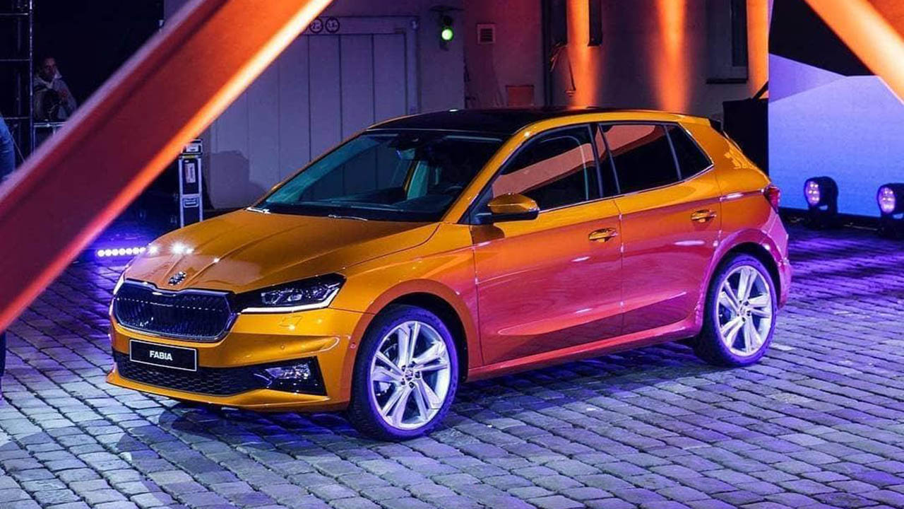 Skoda Fiyatları Güncellendi! İşte, Skoda Kasım 2022 Fiyat Listesi