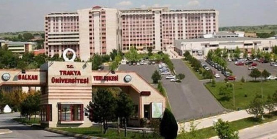 Trakya Üniversitesi'nde 100. Yılında Keşan Sempozyumu Düzenlenecek