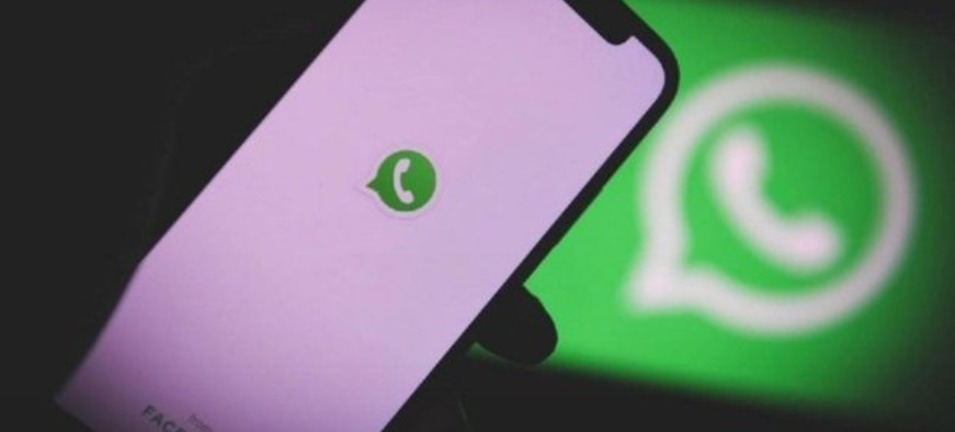 WhatsApp Öyle Bir Özellik Getirdi Ki! Duyanlar Hemen Telefona Koşuyor