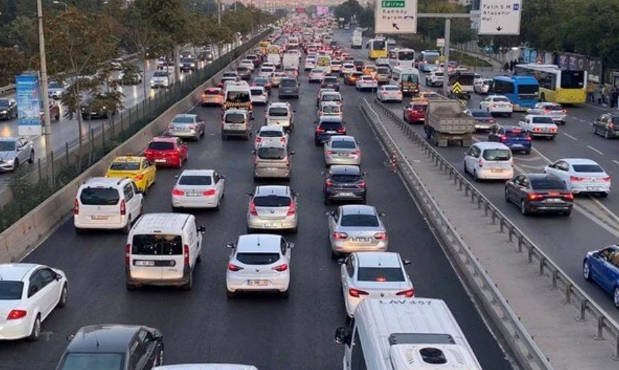 Yeni Düzenlemeye Gidildi! Yüzde 200 Zam, Yüzde 50 de İndirim Yapılacak