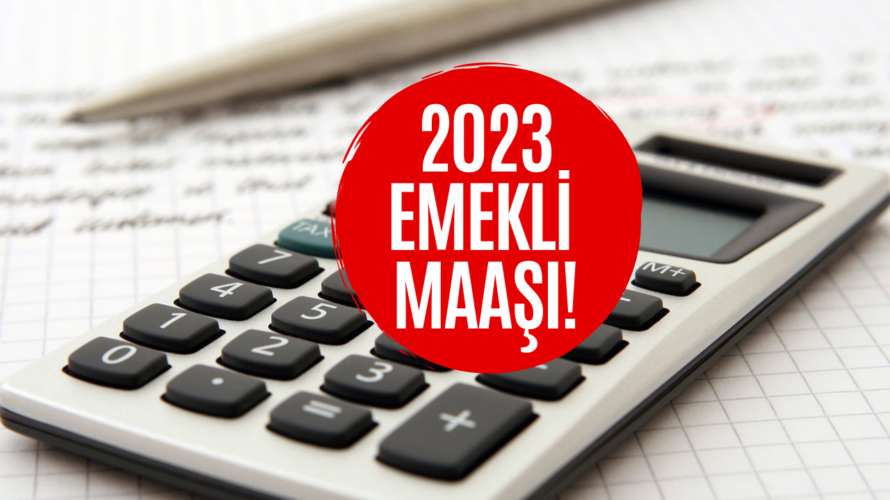 Memur Maaşı İçin 2023 Zam Oranı Hesaplanıyor! İşte 4 Aylık Enflasyon Farkı