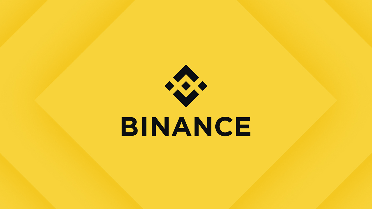 Binance Resmen Duyurdu! İki Kripto Para Askıya Alındı