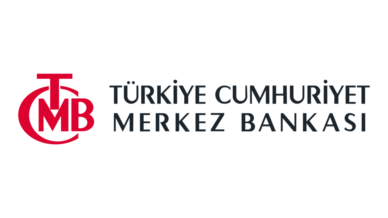 Merkez Bankası Katılımcı Anketi Açıklandı! Yıl Sonu Dolar ve Enflasyon Tahmini