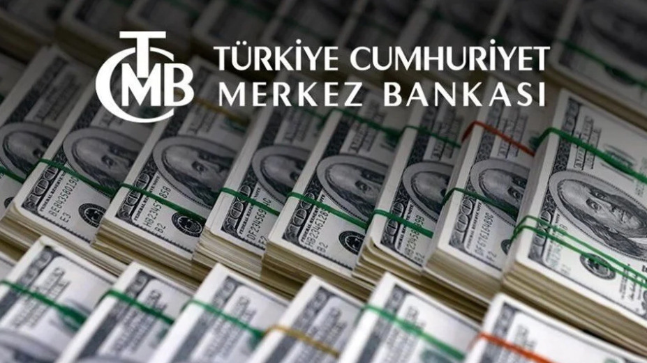 Milyonlar Tarafından Merakla Bekleniyordu! Merkez Bankası Faiz Kararı Açıklandı