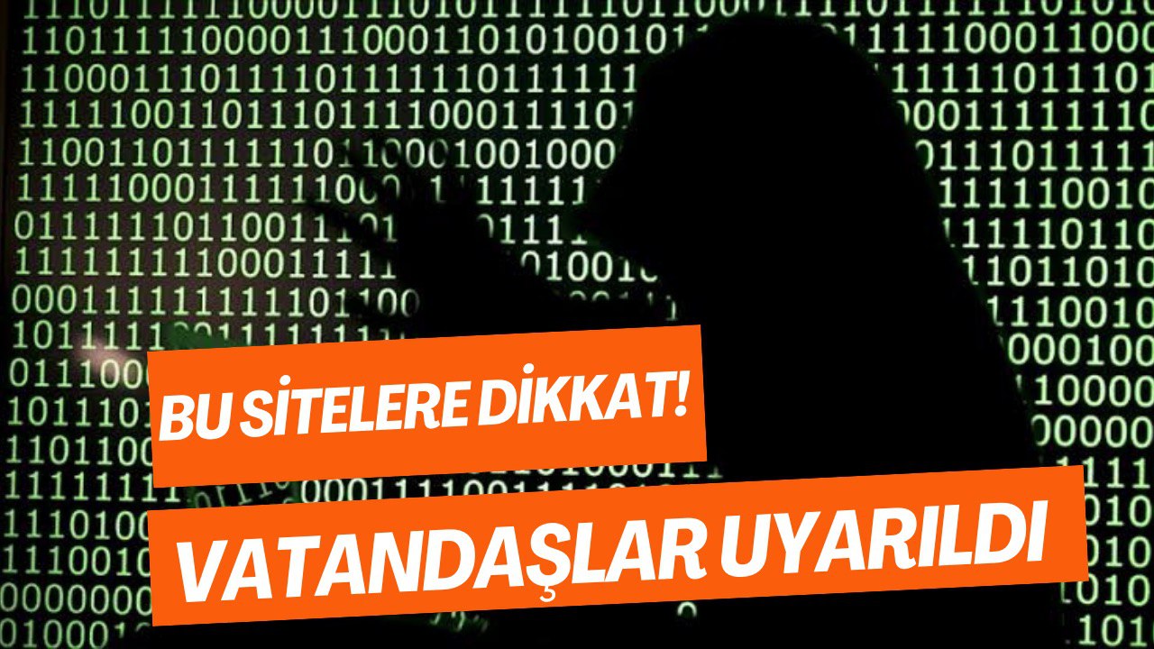 İnternetten Ödeme Yapanlar Dikkat! GİB'den Vatandaşlara Önemli Uyarı