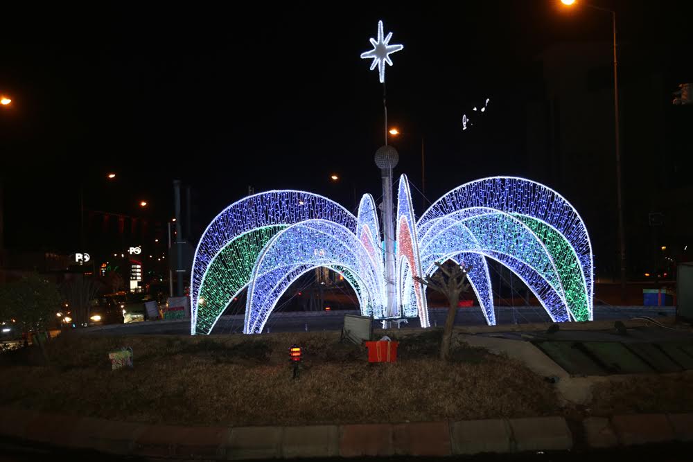 Edirne 2017'ye Hazırlanıyor