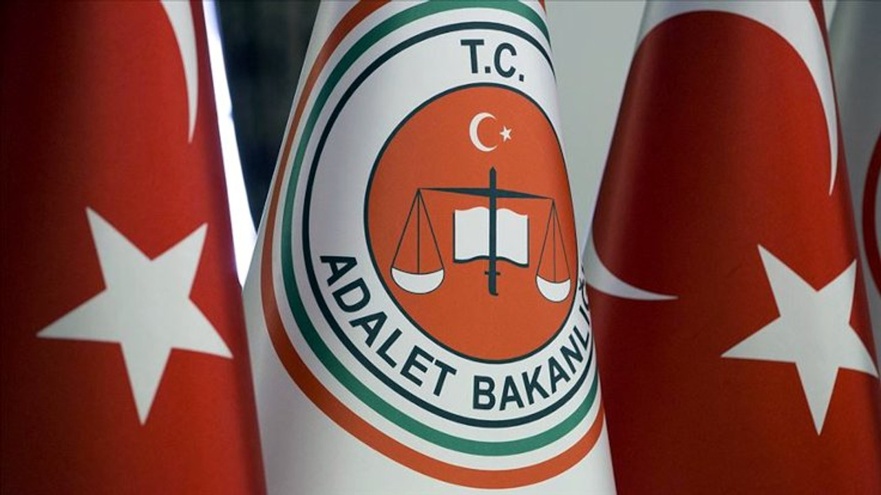 Adalet Bakanlığı Personel Alımı Yapacak! Kimler Başvuru Yapabilecek, Şartlar Neler?