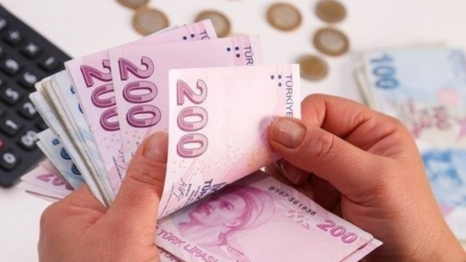 Banka Hesaplarına 3340 TL Yatırıldı! Siz de TC Kimlik Numaranızla KOntrol Edebilirsiniz