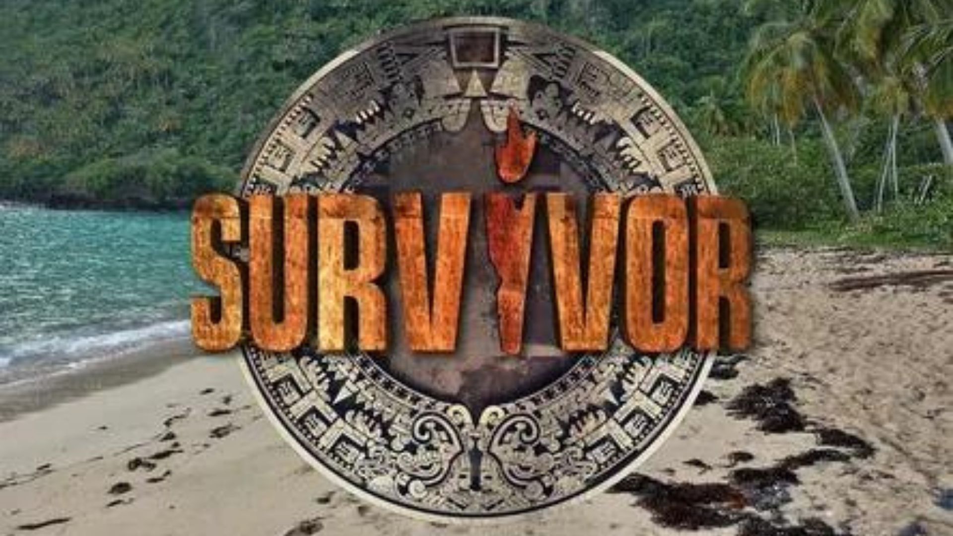 Bambaşka Bir Format Geliyor... Survivor 2023 Kadrosu Belli Oldu mu?