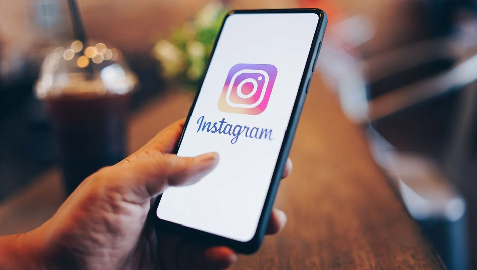 Instagram Hesap Durumu Nedir? Instagram Hesap Durumu Nasıl Aktif Edilir?