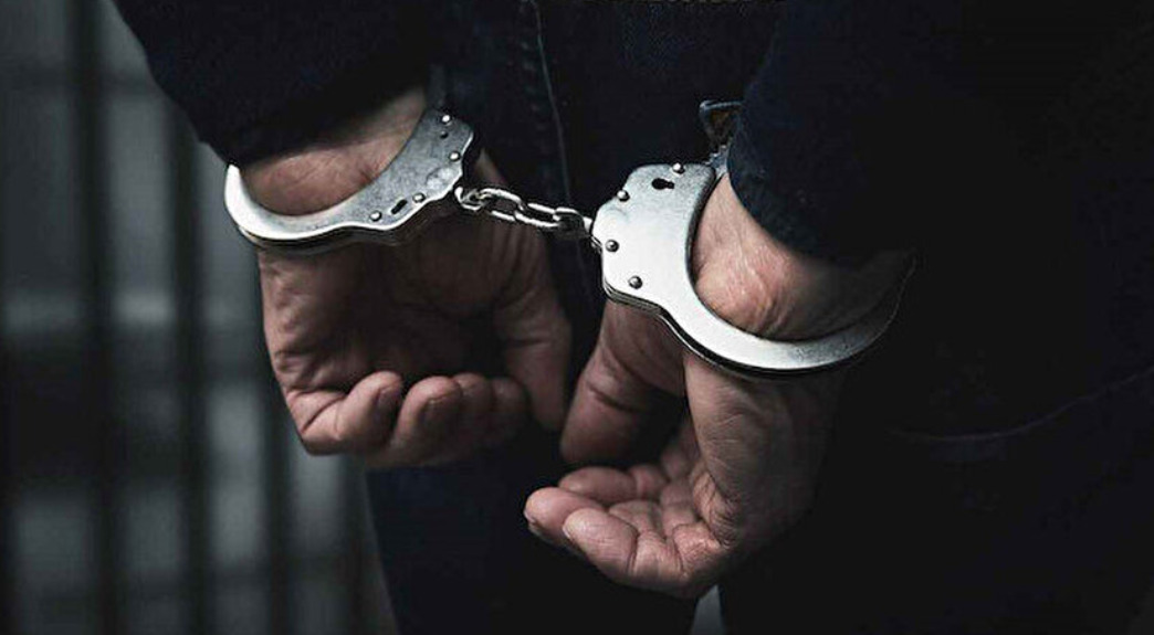 Uzunköprü'deki Torbacı Şahıs Tutuklandı