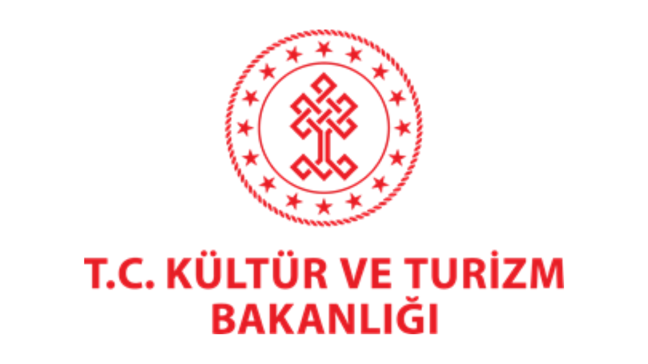 KPSS Şartı Yok! Kültür ve Turizm Bakanlığı Personel Alımı Başvuruları Devam Ediyor