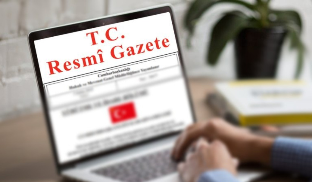 Kaçak Tütün Satma Cezasına Dikkat! Cep Telefonu Klonlamak da Tarihe Karışacak