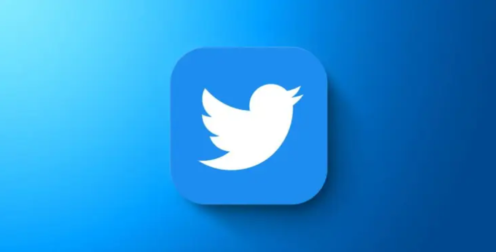 Twitter'da Abonelik Ücreti Ne Kadar? Twitter'dan Apple Kullanıcılarına Kötü Haber