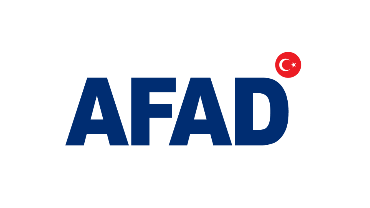 AFAD Personel Alımı İlanı İçin Detaylar Belli Oldu! AFAD İşçi Alımı Başvuru Tarihi